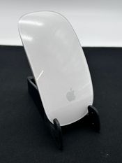 Apple Magic Mouse A1296 Wireless Belaidė Pelė