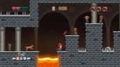 Get Akane the Kunoichi (PC) Steam Key GLOBAL
