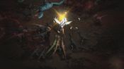 Apocalypse Knights 2.0