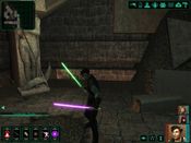 Redeem Star Wars: Knights of the Old Republic Steam Key EUROPE