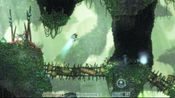 Capsized (PC) Steam Key GLOBAL