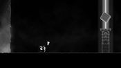 Redeem Darkness Maze Cube - Hardcore Puzzle Game (PC) Steam Key EUROPE