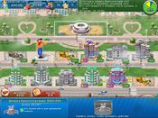 Hotel Mogul: Las Vegas (PC) Steam Key GLOBAL
