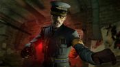 Buy Zombie Army 4: Season Pass Two (DLC) (PC) Steam Key GLOBAL