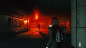 Darker Skies XBOX LIVE Key ARGENTINA for sale