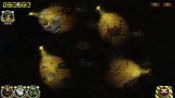 War Heroes: Invasion (PC) Steam Key GLOBAL for sale