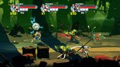 Sacred Citadel (PC) Steam Key GLOBAL for sale