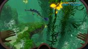 Redeem Subnautica Xbox One
