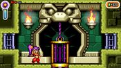 Redeem Shantae Advance: Risky Revolution Steam Key (PC) GLOBAL