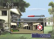 Monster Rancher PlayStation for sale