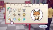My Universe: School Teacher Nintendo Switch