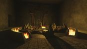 Starsand (PC) Steam Key GLOBAL