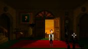 The Last Door - Collector's Edition - Windows 10 Store Key EUROPE