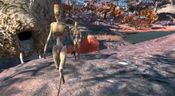 Kenshi (PC) Steam Key UNITED STATES