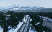 Cities Skylines 2 (PC) Clé Steam EUROPE