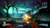 Buy Borderlands 2 - Tiny Tinas Assault on Dragon Keep (DLC) (PC) Steam Key GLOBAL