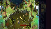 Tower 57 Steam Key GLOBAL