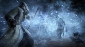 Get Dark Souls 3 - Ashes of Ariandel (DLC) Steam Key GLOBAL