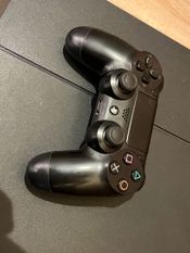 Get PlayStation 4 500GB 