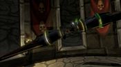 Get The Tower: Last Stand