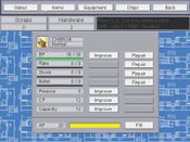Buy Reprogram