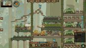 Guardians of the Sanctree (PC) Steam Key GLOBAL