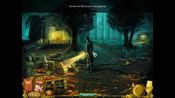 The Great Gatsby: Secret Treasure Steam Key EUROPE