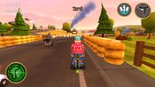 Coffin Dodgers Steam Key GLOBAL for sale