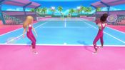 Get Barbie Project Friendship Steam Key (PC) GLOBAL