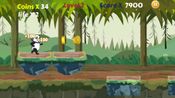 Buy Panda Run
