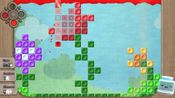 Get Puzzle Box Maker