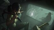 Shadow of the Tomb Raider Definitive Edition Extra Content (DLC) XBOX LIVE Key UNITED STATES for sale