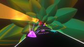 Audio Trip [VR] (PC) Steam Key GLOBAL for sale