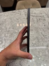 Lenovo TB-8505x, su sim