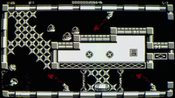 Buy Cecconoid (Nintendo Switch) eShop Key UNITED STATES