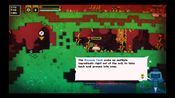 Get PixelJunk Nom Nom Galaxy Steam Key GLOBAL