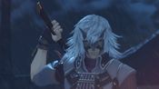 Redeem Xenoblade Chronicles 2 Nintendo Switch