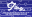 Filoz.net