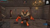 Dungeon Hero RPG Steam Key GLOBAL for sale