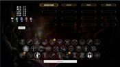 Buy Karradash: The Lost Dungeons Steam Key GLOBAL