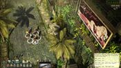 Buy Wasteland 2 Steam Key GLOBAL