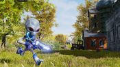 Buy Destroy All Humans! Steam Key GLOBAL
