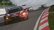 Redeem Gran Turismo Sport PlayStation 4
