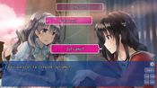 The Expression Amrilato Steam Key (PC) GLOBAL