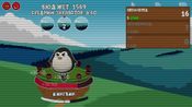 Buy Clicker Age (PC) Steam Key GLOBAL
