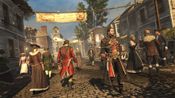 Assassin's Creed: Rogue Remastered for sale