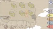 Buy Draw a Stickman: EPIC - Friend's Journey (DLC) Steam Key GLOBAL