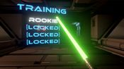 Buy Lightblade VR