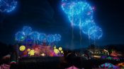 FUSER - Look Pack: 80s (DLC) Steam Key GLOBAL for sale