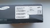 Samsung U900 Soul Silver